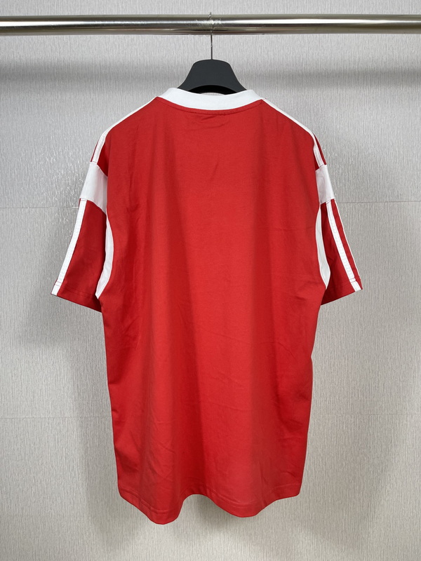Balenciaga T-shirts-963