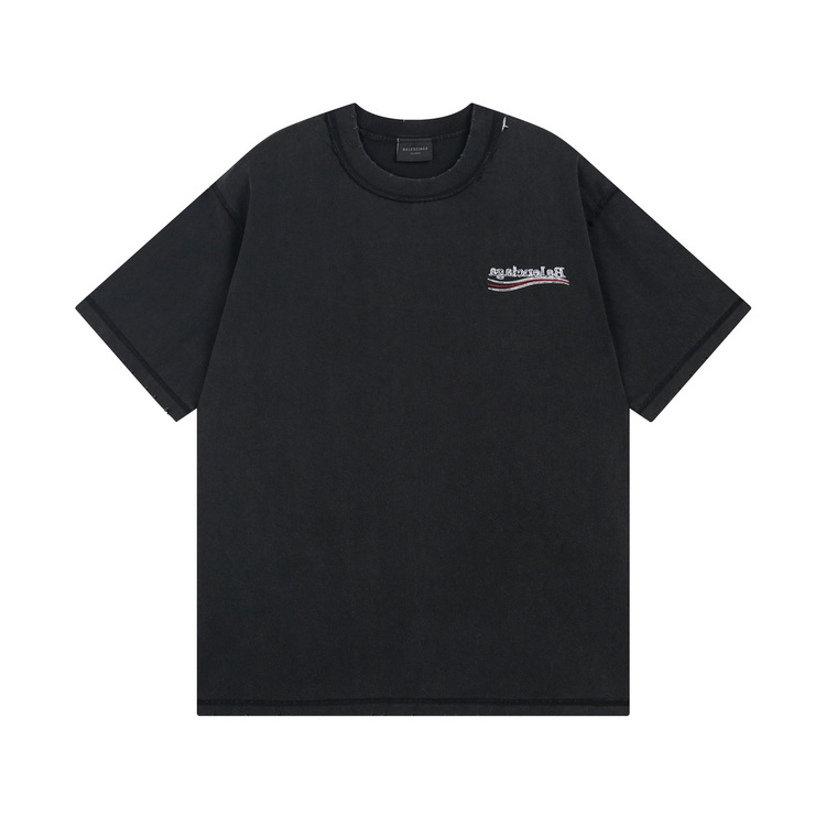 Balenciaga T-shirts-975