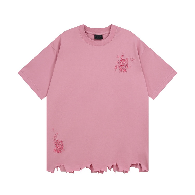 Balenciaga T-shirts-988