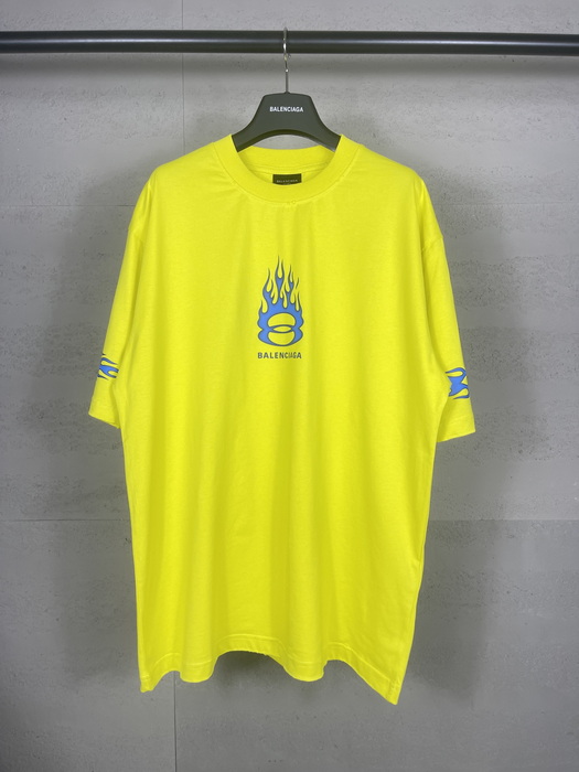 Balenciaga T-shirts-992