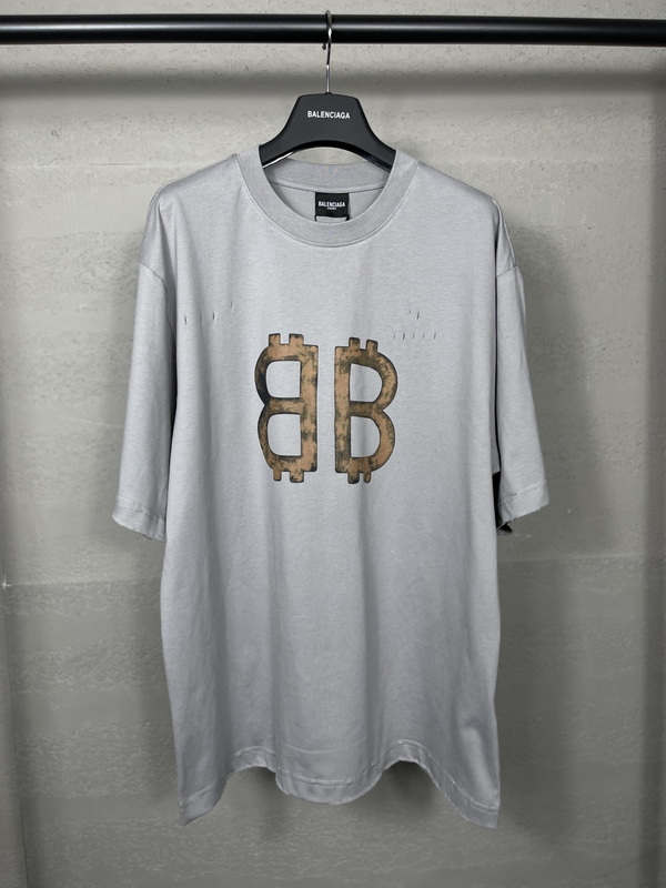 Balenciaga T-shirts-996