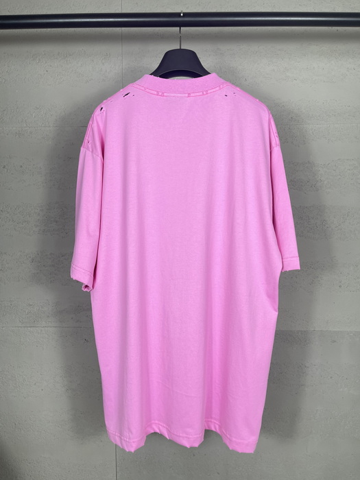 Balenciaga T-shirts-999