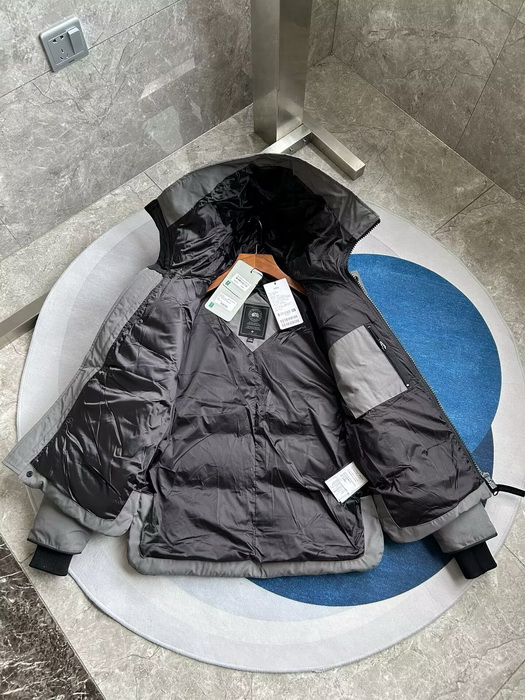 Canada Goose Coat-385