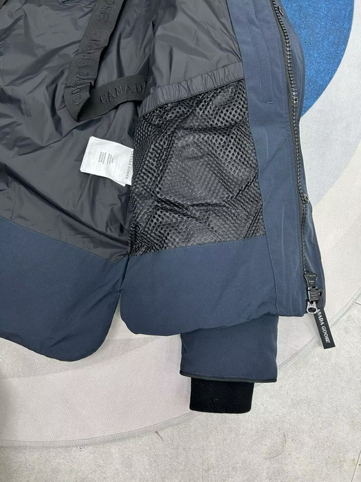 Canada Goose Coat-388