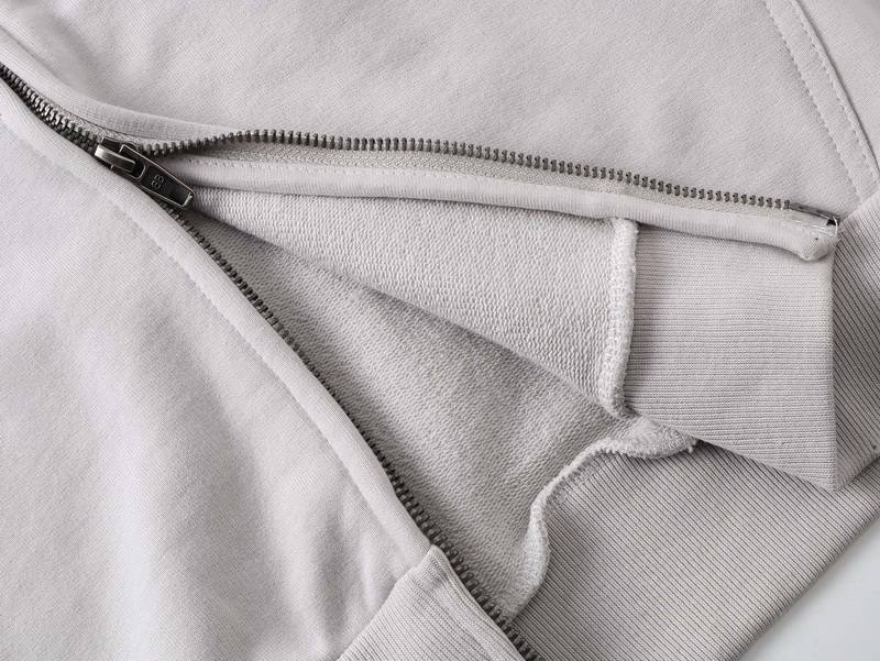 Balenciaga Jacket-059