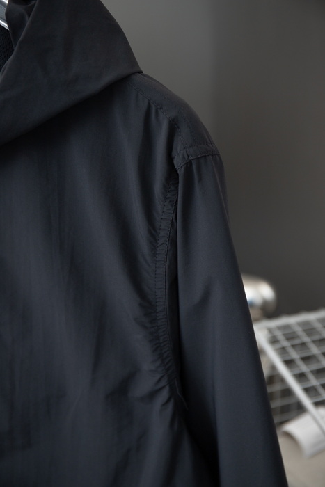 Balenciaga Jacket-080