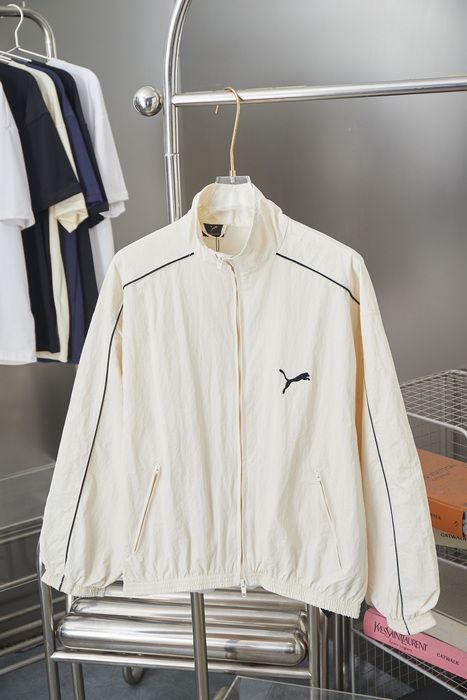 Balenciaga Jacket-112