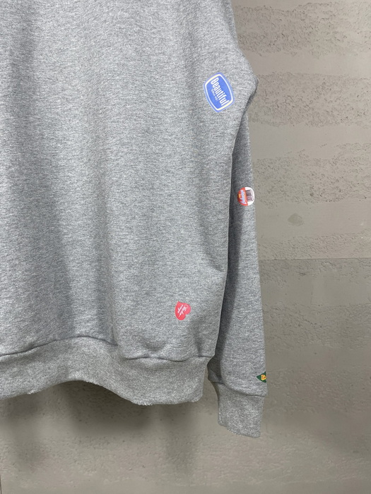 Balenciaga Jacket-119