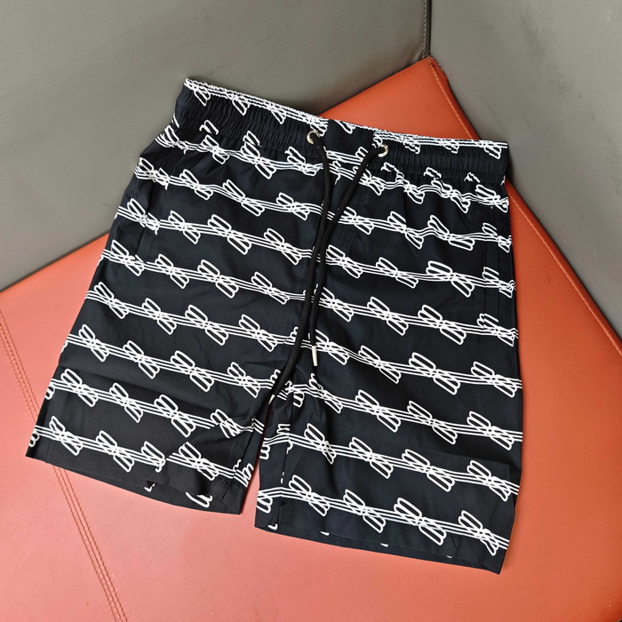 Balenciaga Shorts-061