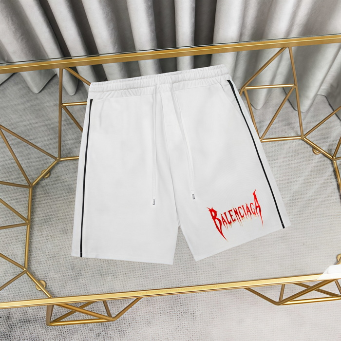 Balenciaga Shorts-067