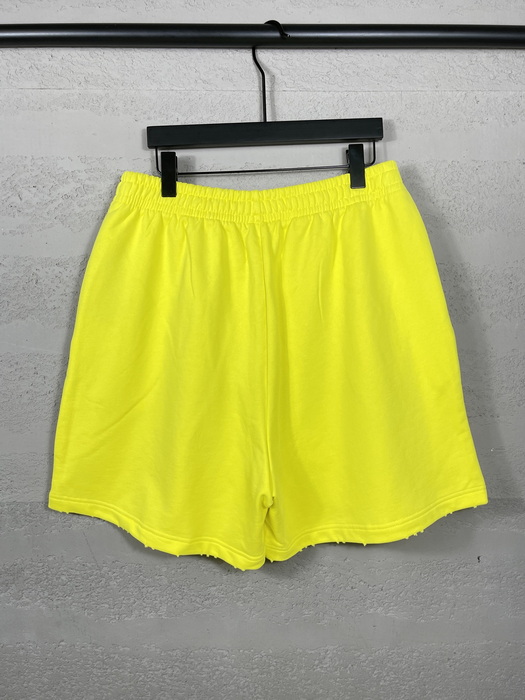 Balenciaga Shorts-077