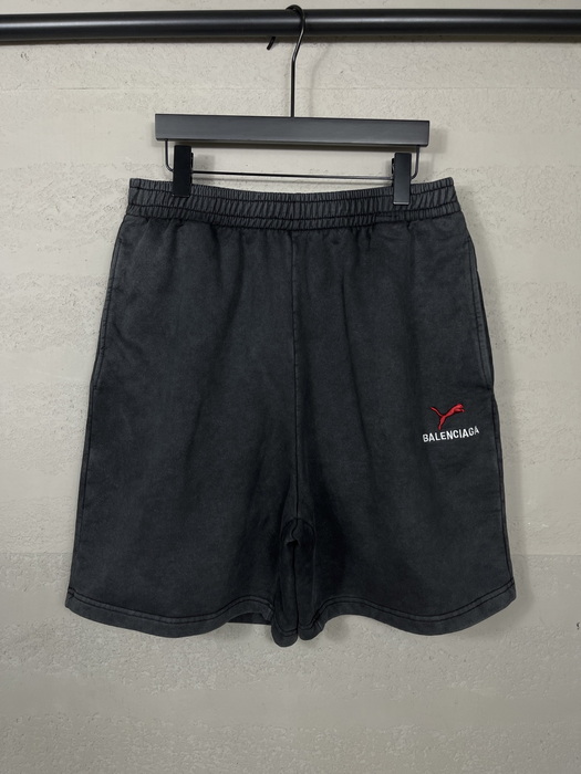 Balenciaga Shorts-081