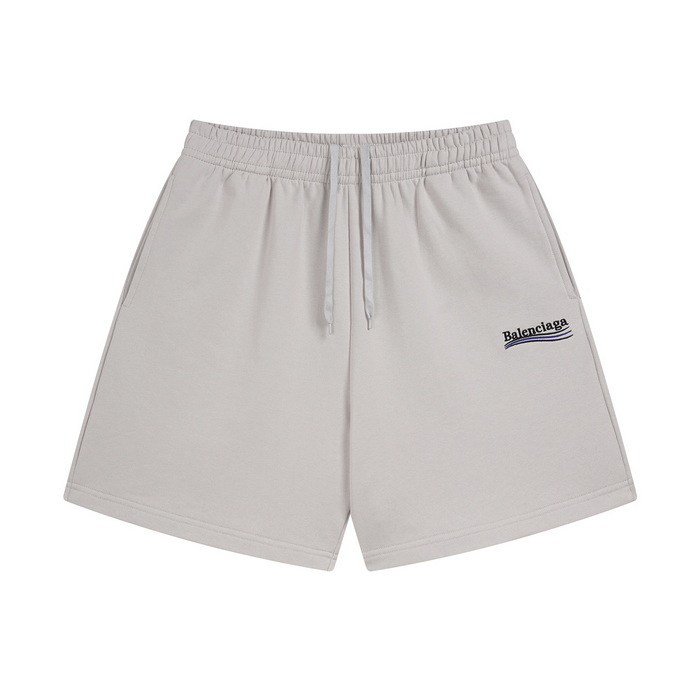 Balenciaga Shorts-101