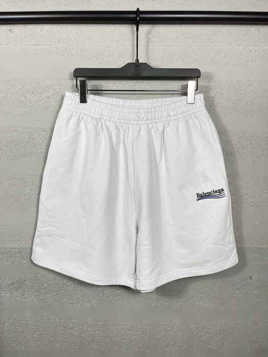 Balenciaga Shorts-102