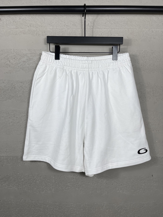 Balenciaga Shorts-088