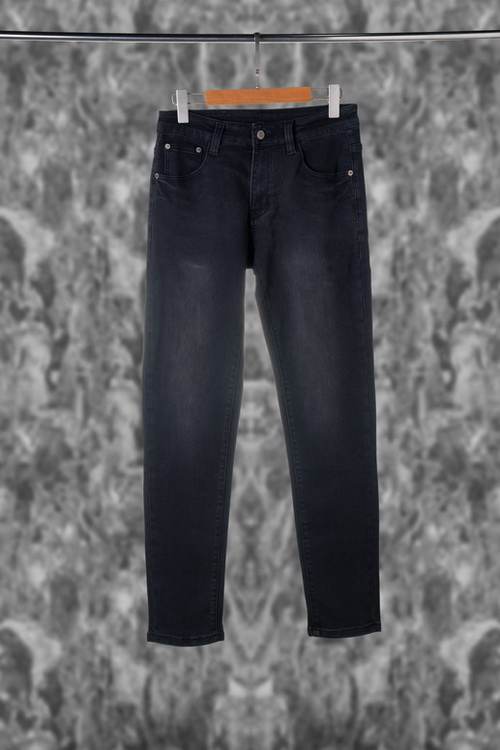 Balenciaga Jeans-021