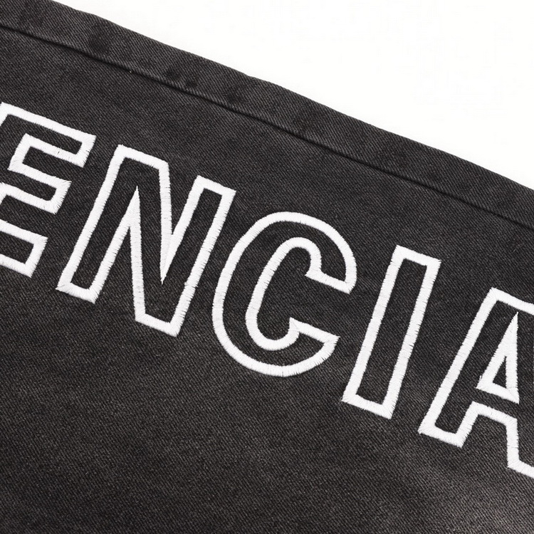 Balenciaga Jeans-030