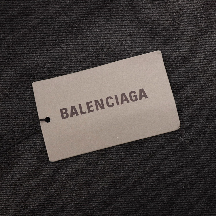 Balenciaga Jeans-030