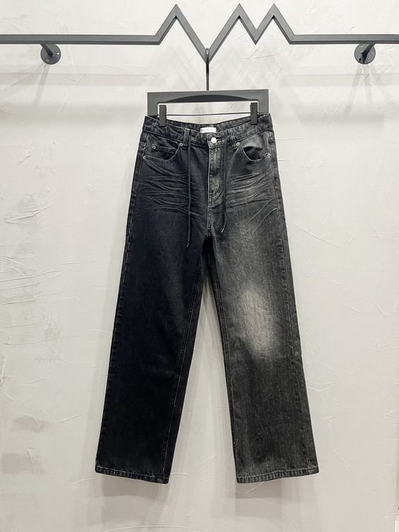 Balenciaga Jeans-038