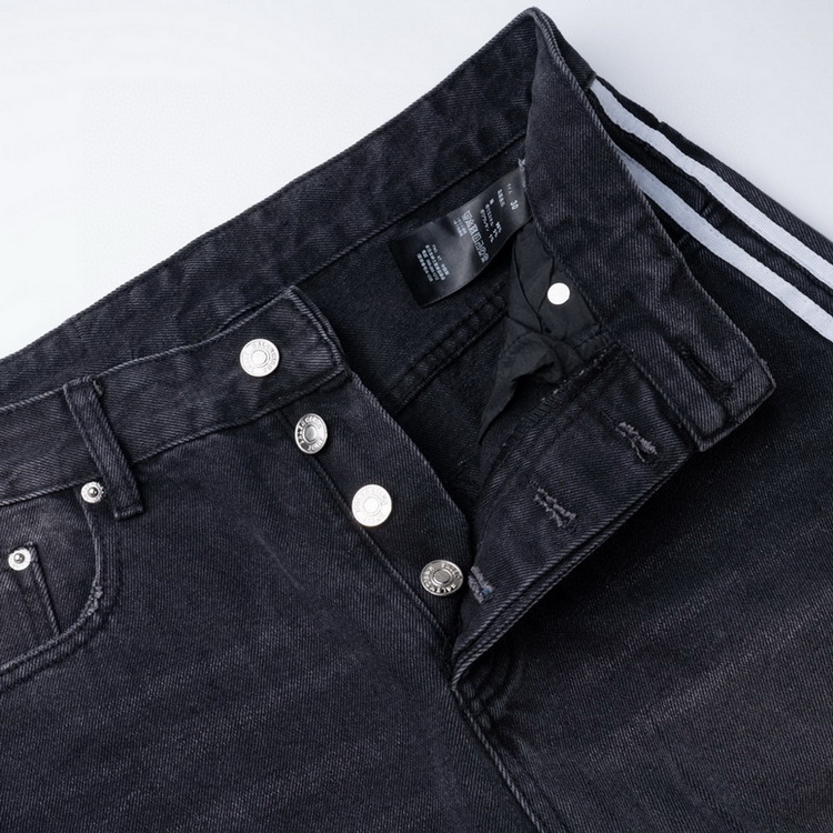 Balenciaga Jeans-041