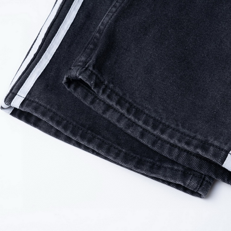 Balenciaga Jeans-041