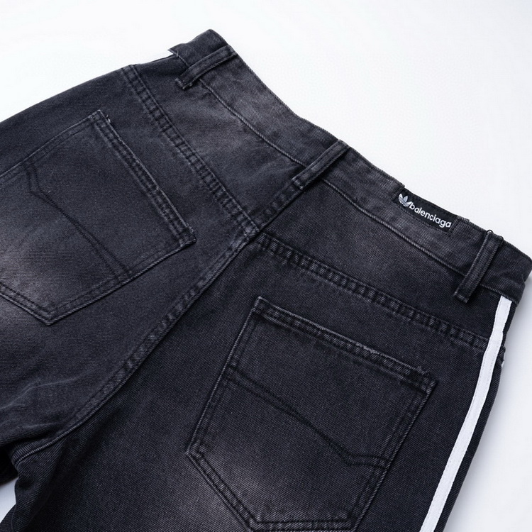 Balenciaga Jeans-041