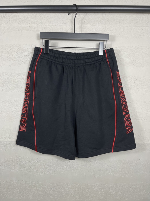 Balenciaga Shorts-118
