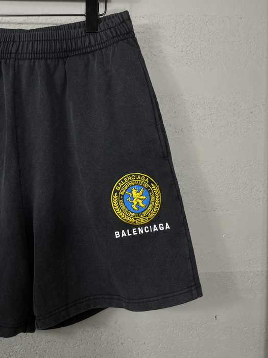 Balenciaga Shorts-116