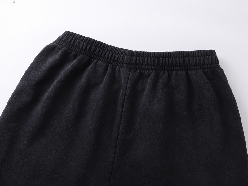 Balenciaga Shorts-116