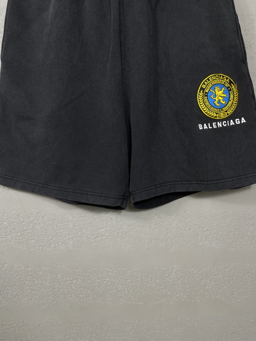 Balenciaga Shorts-116