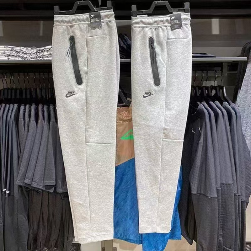 Nike Pants(1 piece)-002