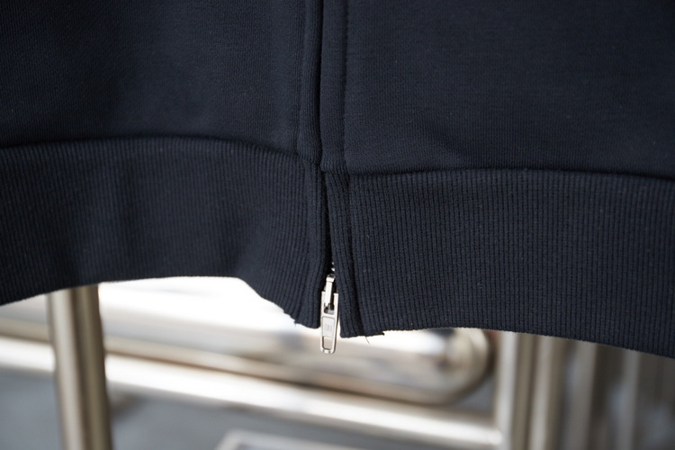 Balenciaga Hoody-076