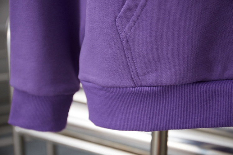 Balenciaga Hoody-080