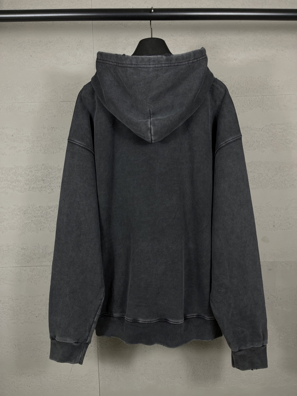 Balenciaga Hoody-110