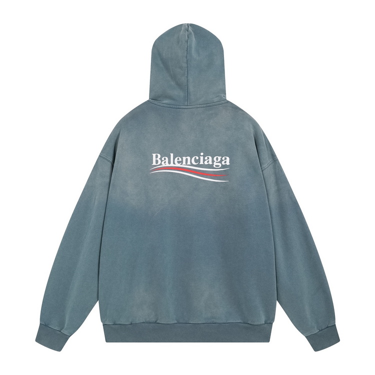 Balenciaga Hoody-120