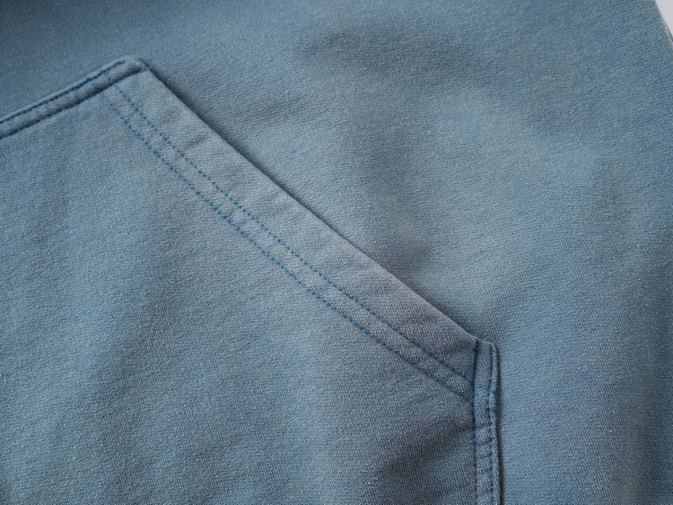 Balenciaga Hoody-120