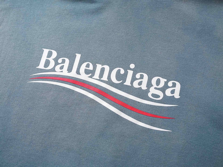 Balenciaga Hoody-120