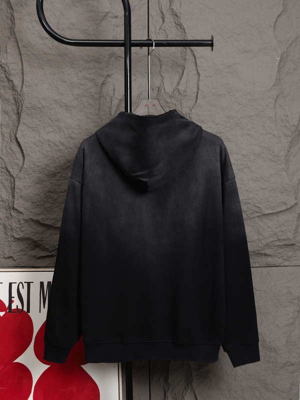 Balenciaga Hoody-126
