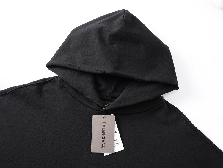Balenciaga Hoody-154