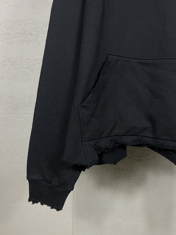 Balenciaga Hoody-155