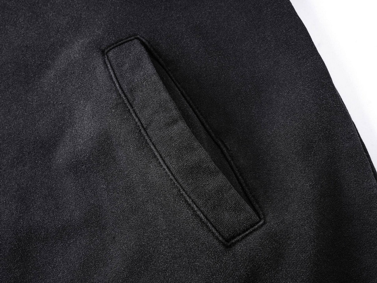 Balenciaga Hoody-180