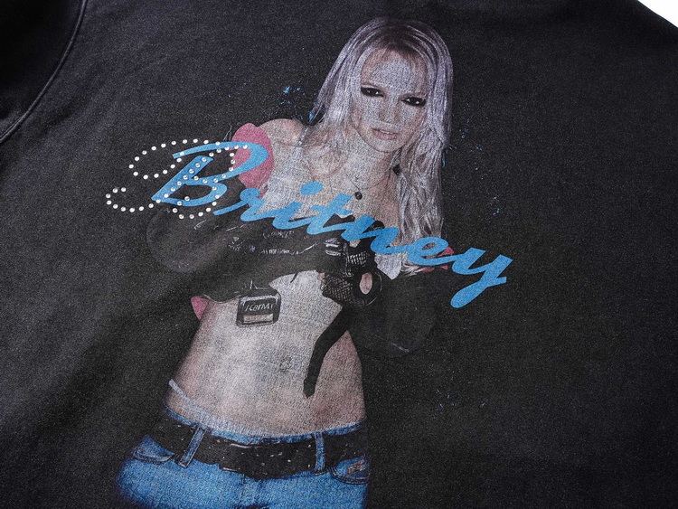 Balenciaga Hoody-180