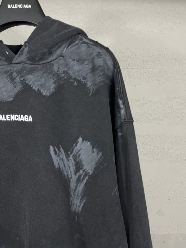 Balenciaga Hoody-183