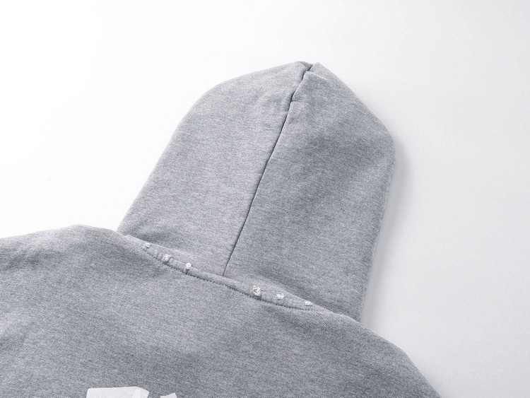 Balenciaga Hoody-186