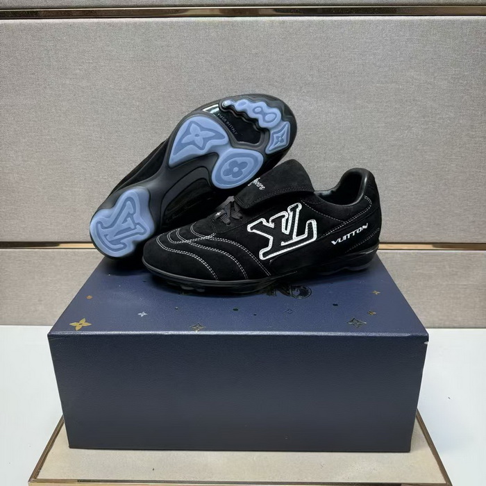 LV Shoes(AAA)-1267