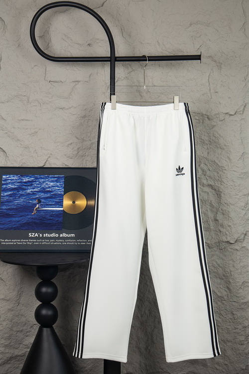 Balenciaga Pants-060