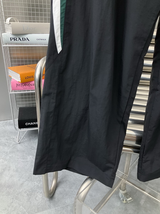 Balenciaga Pants-083