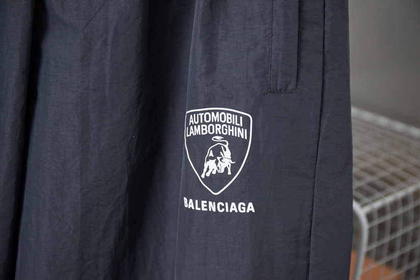 Balenciaga Pants-087