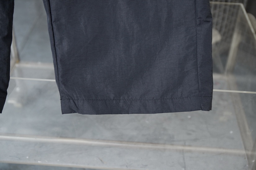 Balenciaga Pants-087