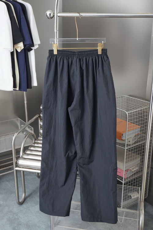 Balenciaga Pants-088
